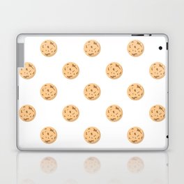 cookie Laptop Skin
