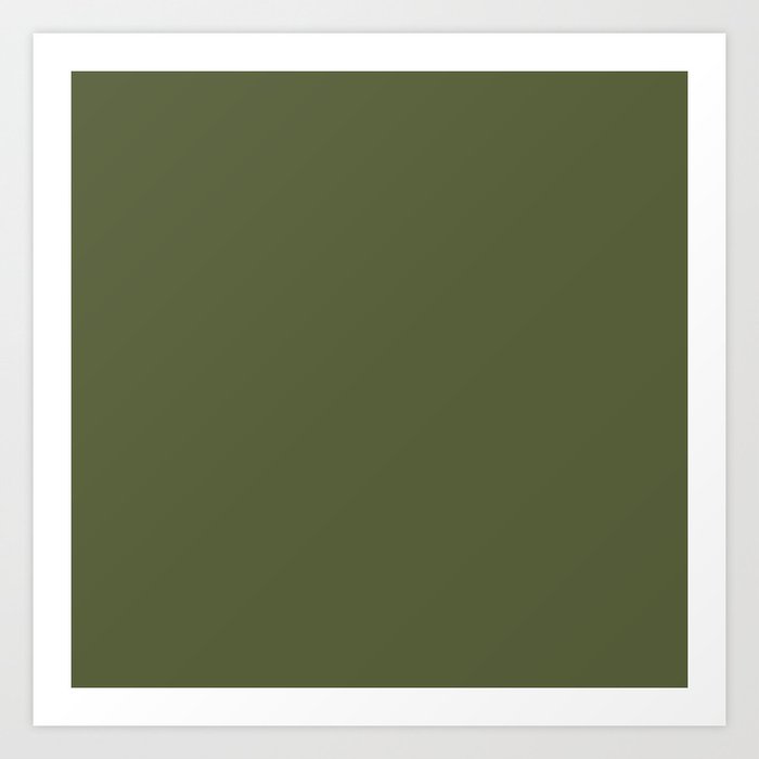 Art Print