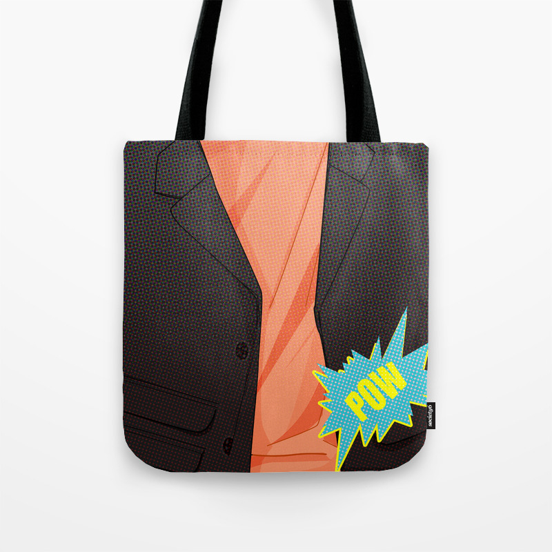 school tote bags for high school