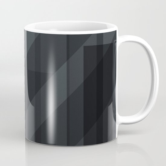 Cty Mug