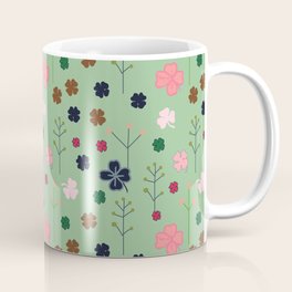 Charms of Love Mug
