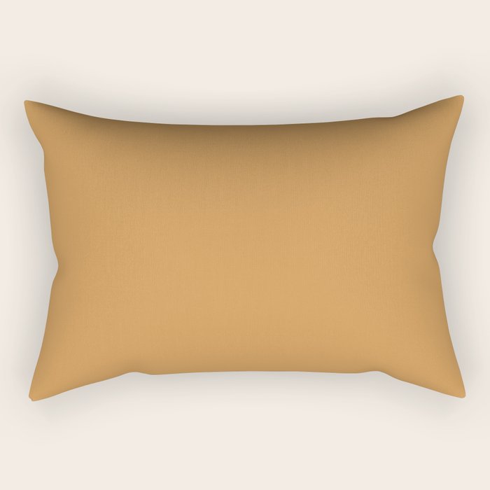 Rectangular Pillow