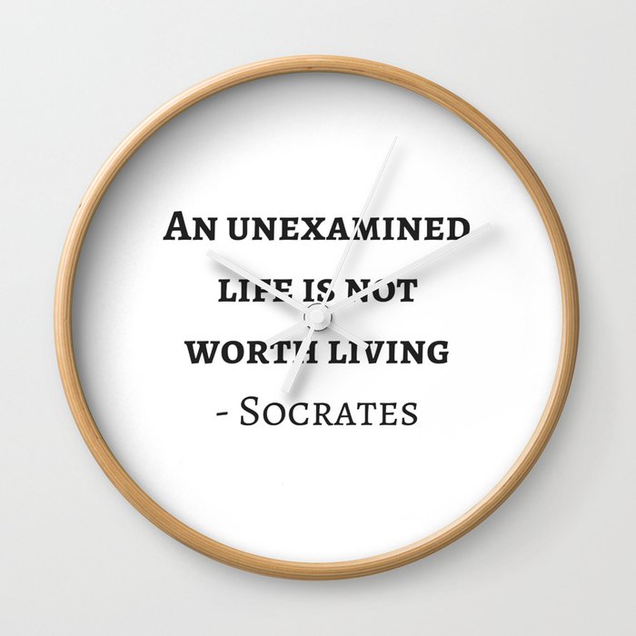 society6