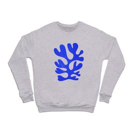 Electrik: Matisse Color Series III | Mid-Century Edition Crewneck Sweatshirt