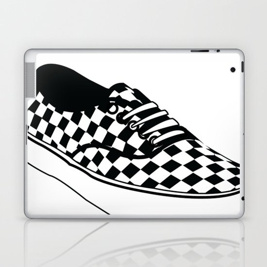 vans 405 vans 405