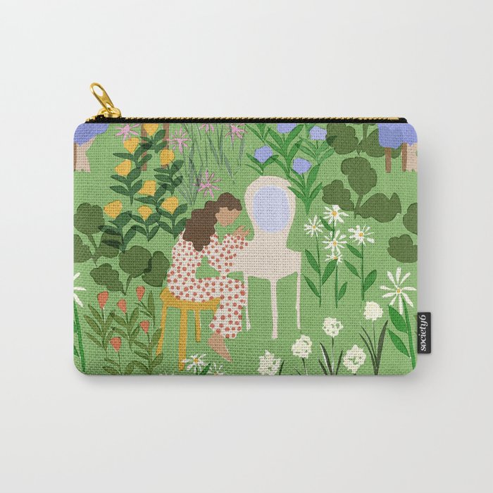 Society6 ケース Camouflage love by M366 Society6 ケース Camouflage love by M366 Amazon.com: Mossy