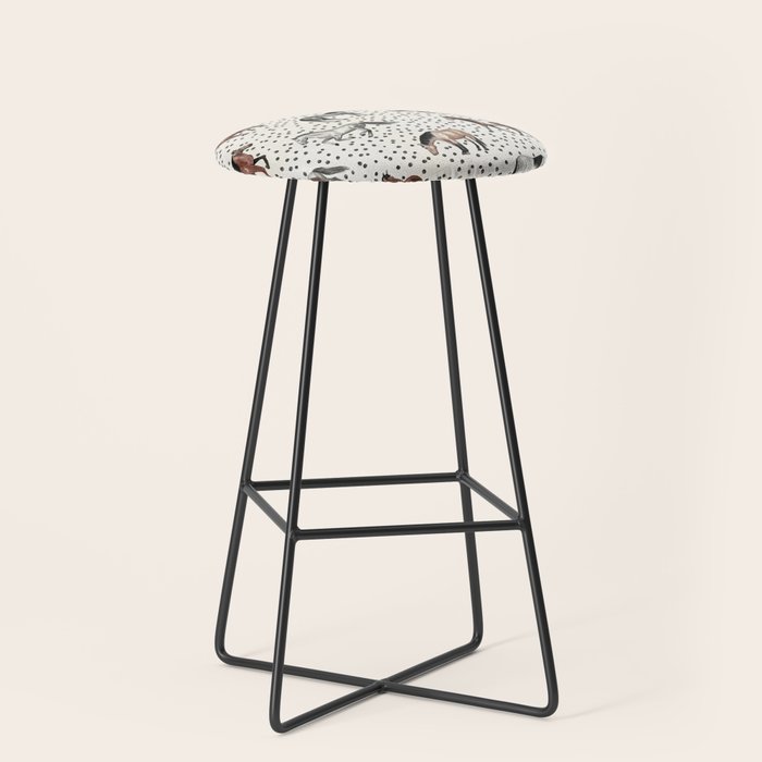 Bar Stool