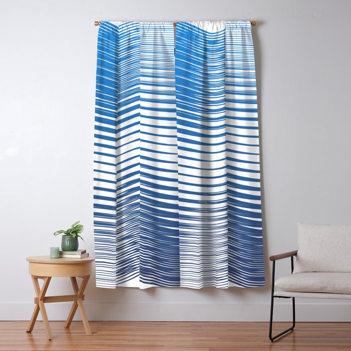 Blackout Curtain