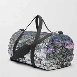 duffle bags for teens