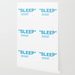 Cousin Wallpaper For Any Decor Style Society6