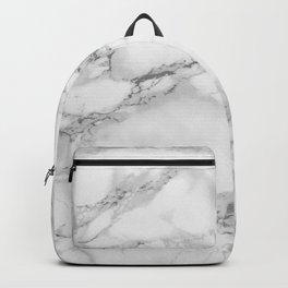 Marble Backpack
