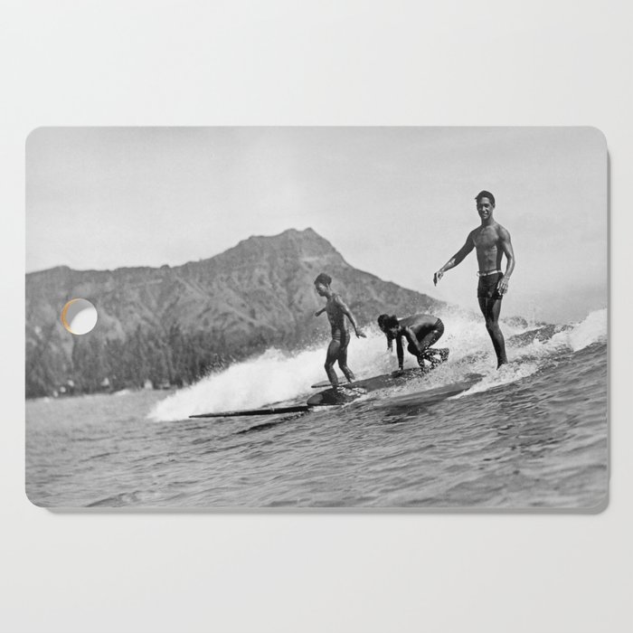 Vintage surf photography prints online