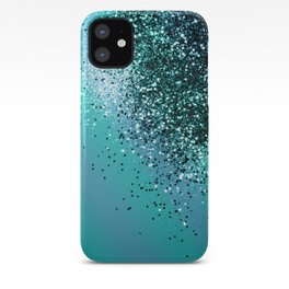 Glitter Iphone Cases To Match Your Personal Style Society6
