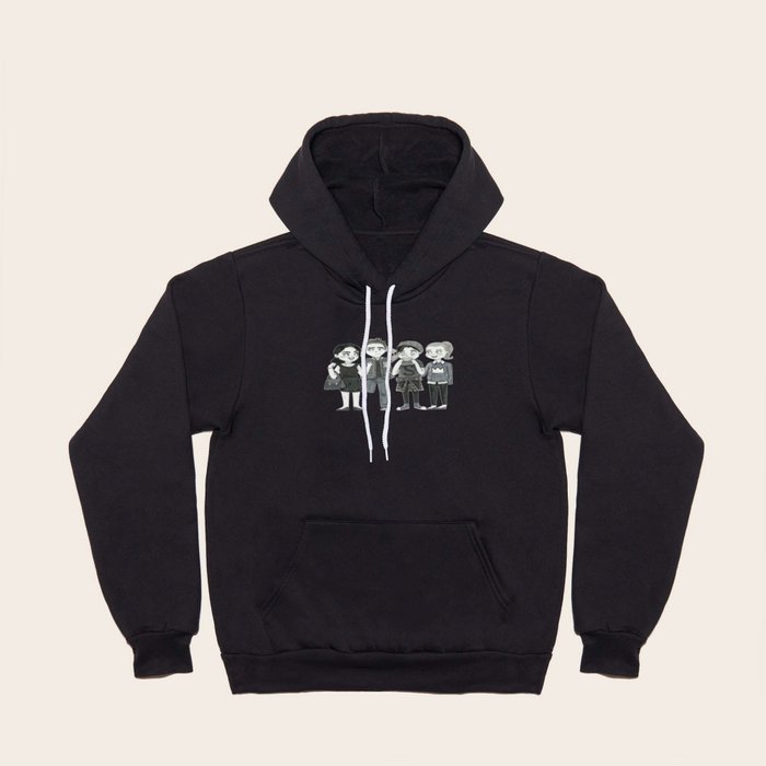 Riverdale hoodie jughead sales