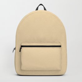 Pina Colada  Backpack