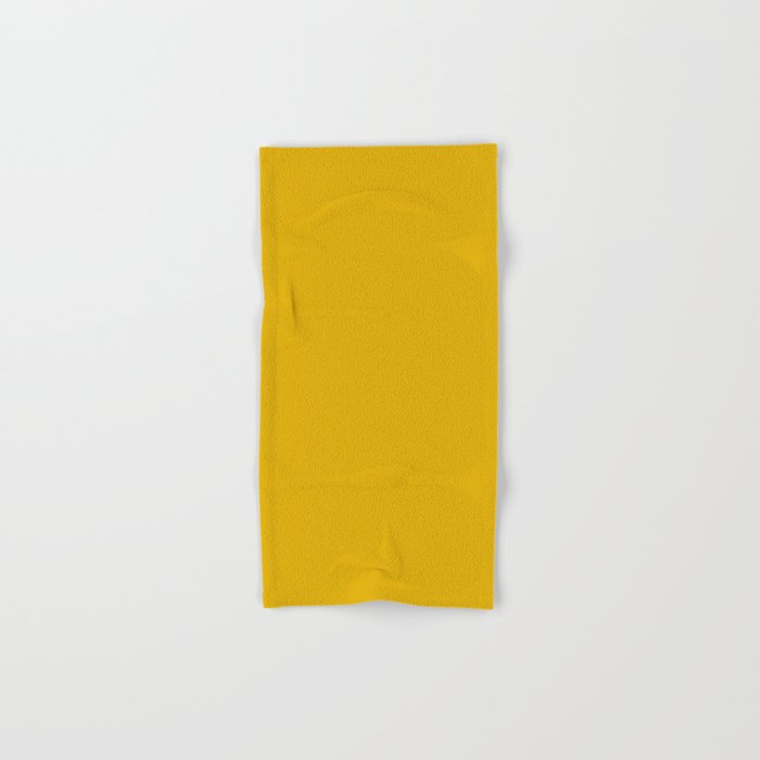 Mustard