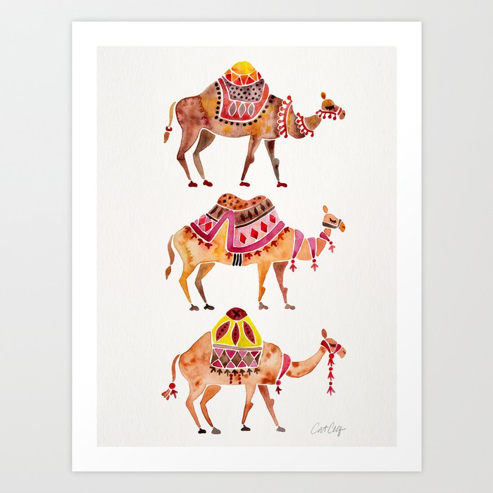 Art Print