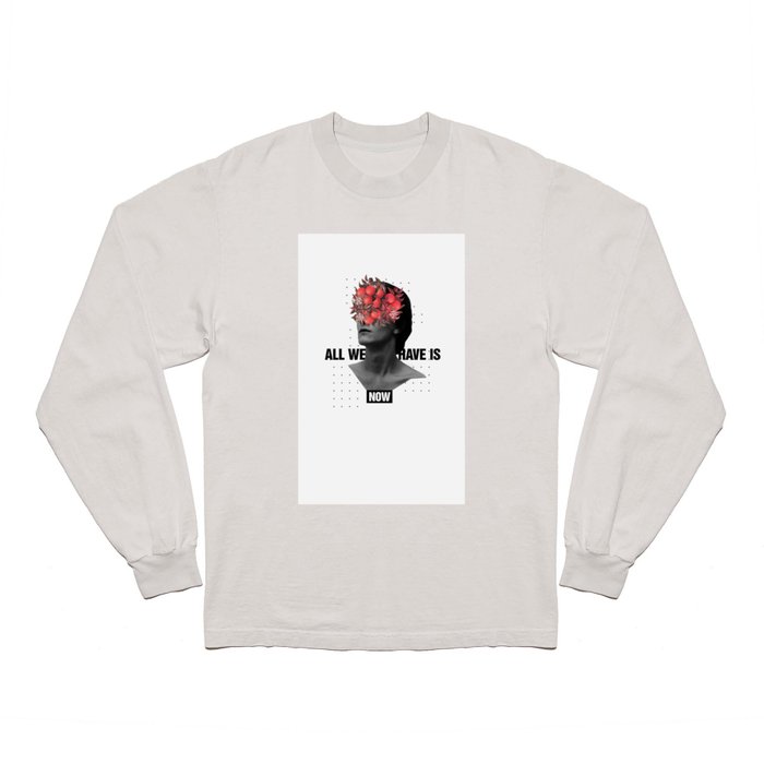 mc stan t shirt full sleeve