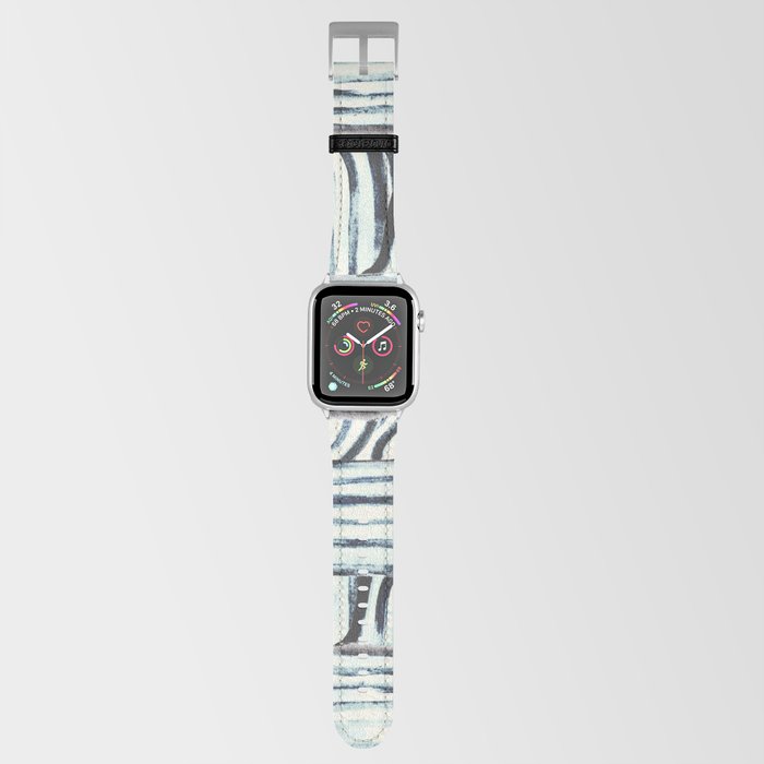 Rivers Apple Watch Band