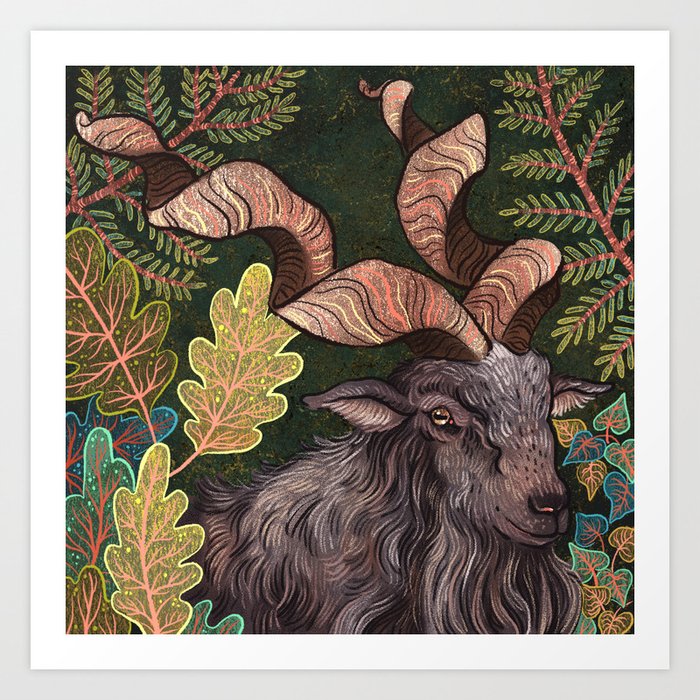 Art Print