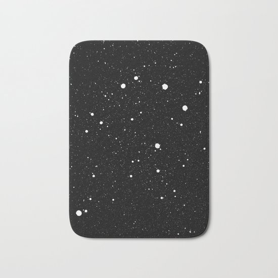 Expanse Bath Mat