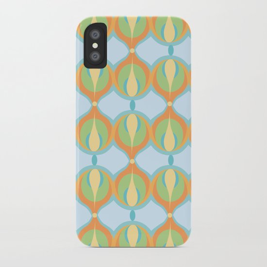 Modernco iPhone Case