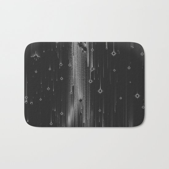 MVGIC Bath Mat