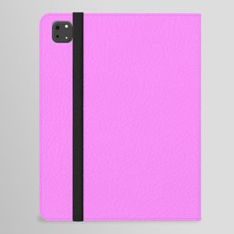 TTYL iPad Folio Case