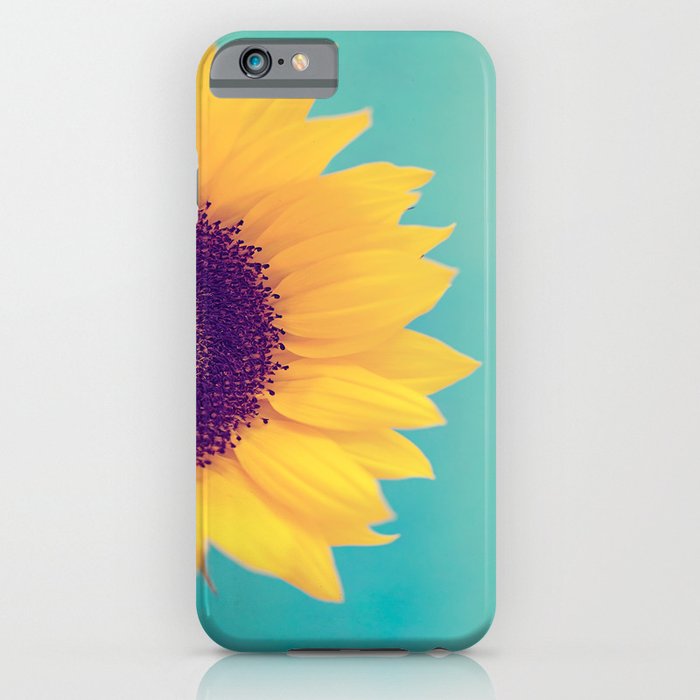 iphone 6 sunflower case iphone 6 sunflower case