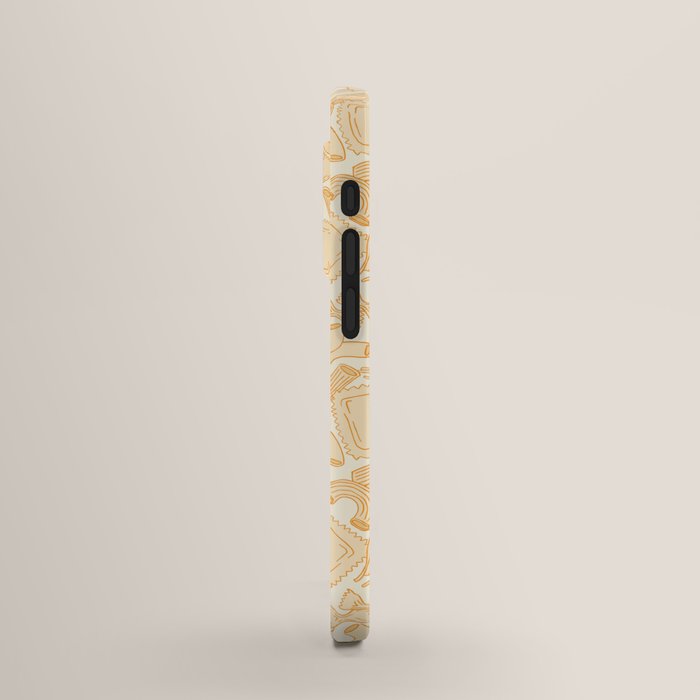 Printed iPhone Cases: 16, 15, 14, Pro Max – Page 7 | Society6