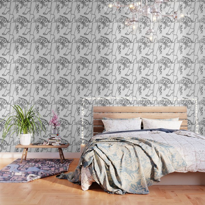 Foot Fetish Stilettos Lasoffittadiste Wallpaper By Lasoffittadiste