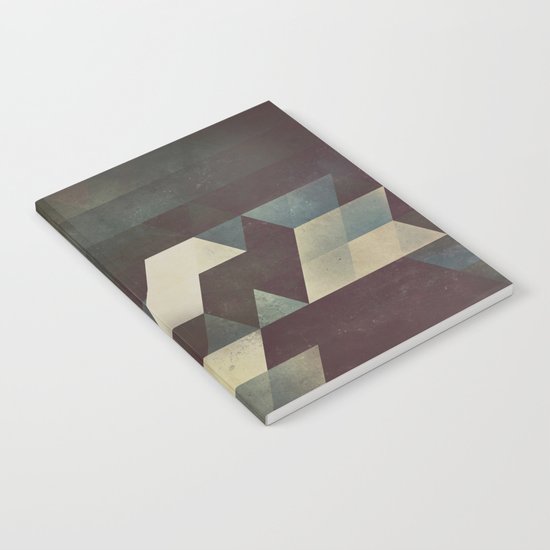 sylf myyd Notebook