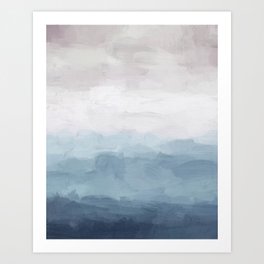 Printable Art Prints For Any Decor Style Society6