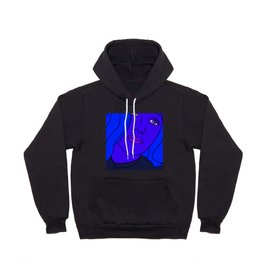 Off in the Distance Hoody