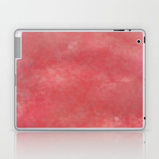 Cherry Bomb Laptop & iPad Skin