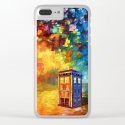 Phone Box At Rainbow City Painting Iphone 4 4s phone box at rainbow city painting iphone 4 4s