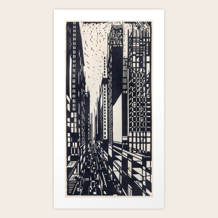 Art Print