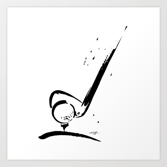 Art Print