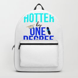 graduate school backpack