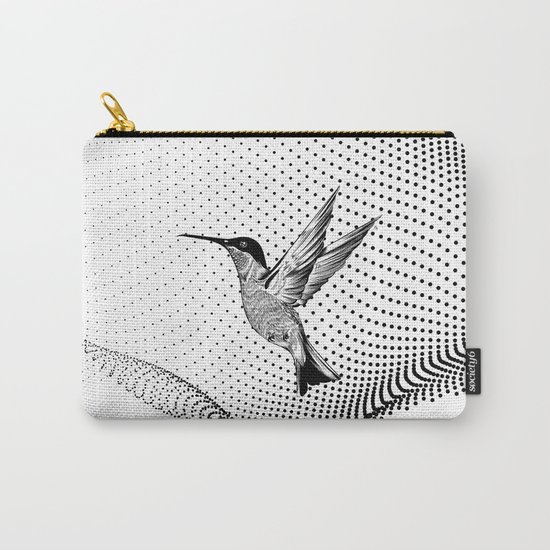 Freedom Carry-All Pouch