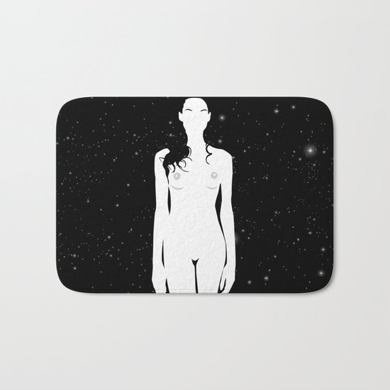 =XX= Bath Mat