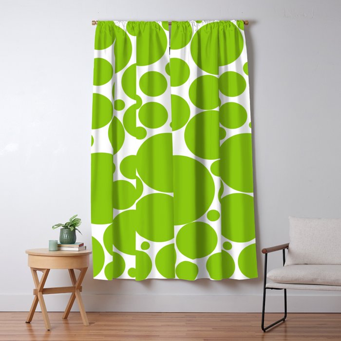 Blackout Curtain
