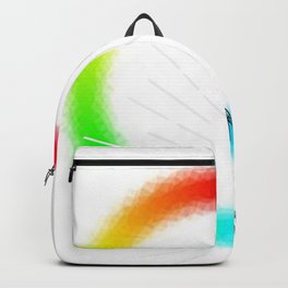 Oneness Backpack