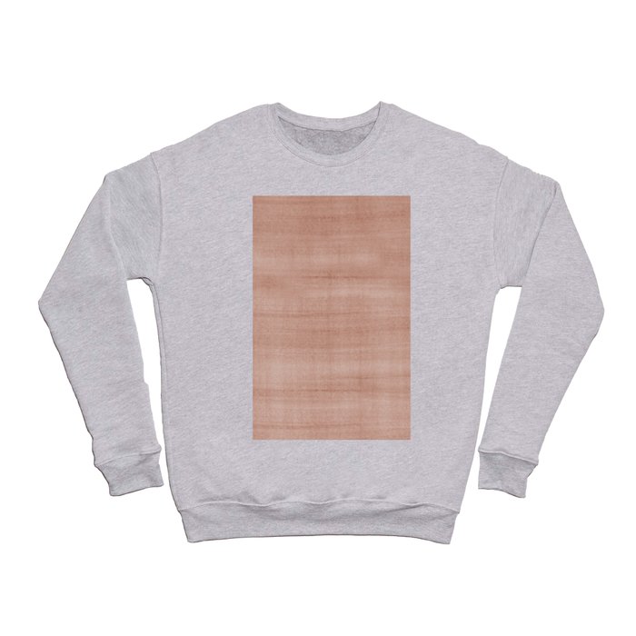 Sherwin williams sale crewneck