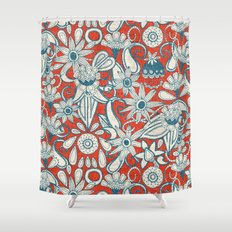 Turkish Shower Curtains | Society6 Turkish Shower Curtains | Society6