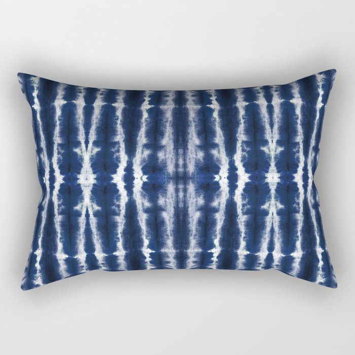 Rectangular Pillow