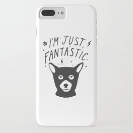 kkeiko iphone 6 case kkeiko iphone 6 case