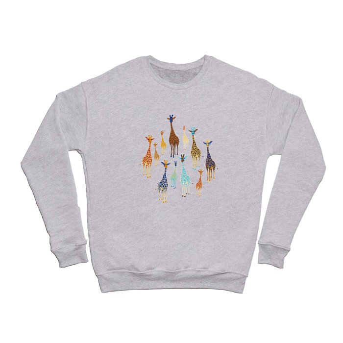 Different color sweatshirts discount