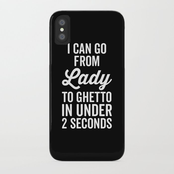 iphone xr case funny quote iphone xr case funny quote