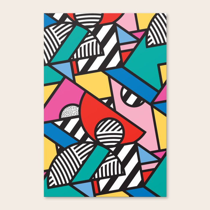 アート・デザイン・音楽 ALTA MODA  1960s gbrf,10x10,f,540x540-pad,